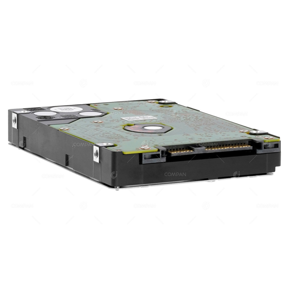 UCS-HD12TB10K12N NO CADDY  CISCO 1.2TB 10K 12G SAS 2.5 SFF HARD DRIVE FOR USC-C240 M5 NO CADDY